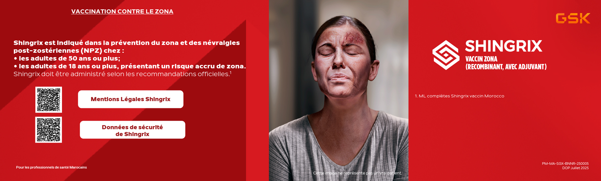 Plan de travail 2